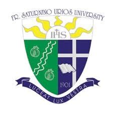 Category : Father Saturnino Urios University .